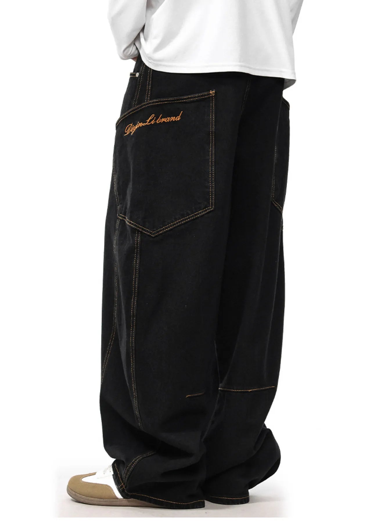 d6ca13b7506040d1b76b56e0c86e4d20-Max-Origin