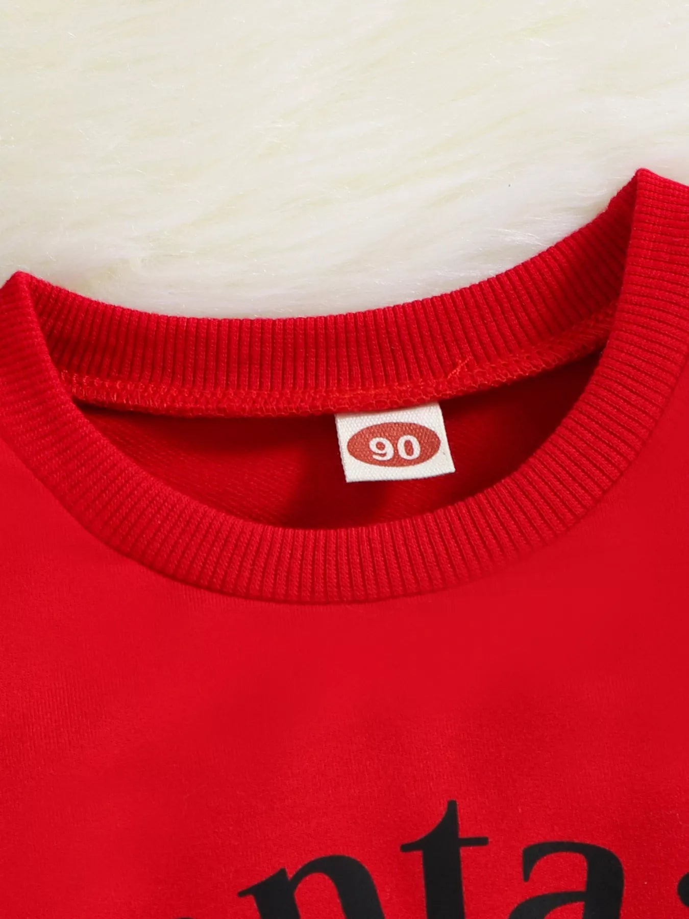 0614d93ccb0446a59857db6bc053da2a-Max-Origin