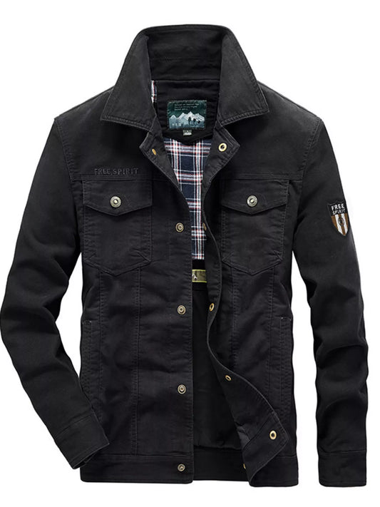 0807ae5c4e1f47068e289652d33140d9-Max-Origin