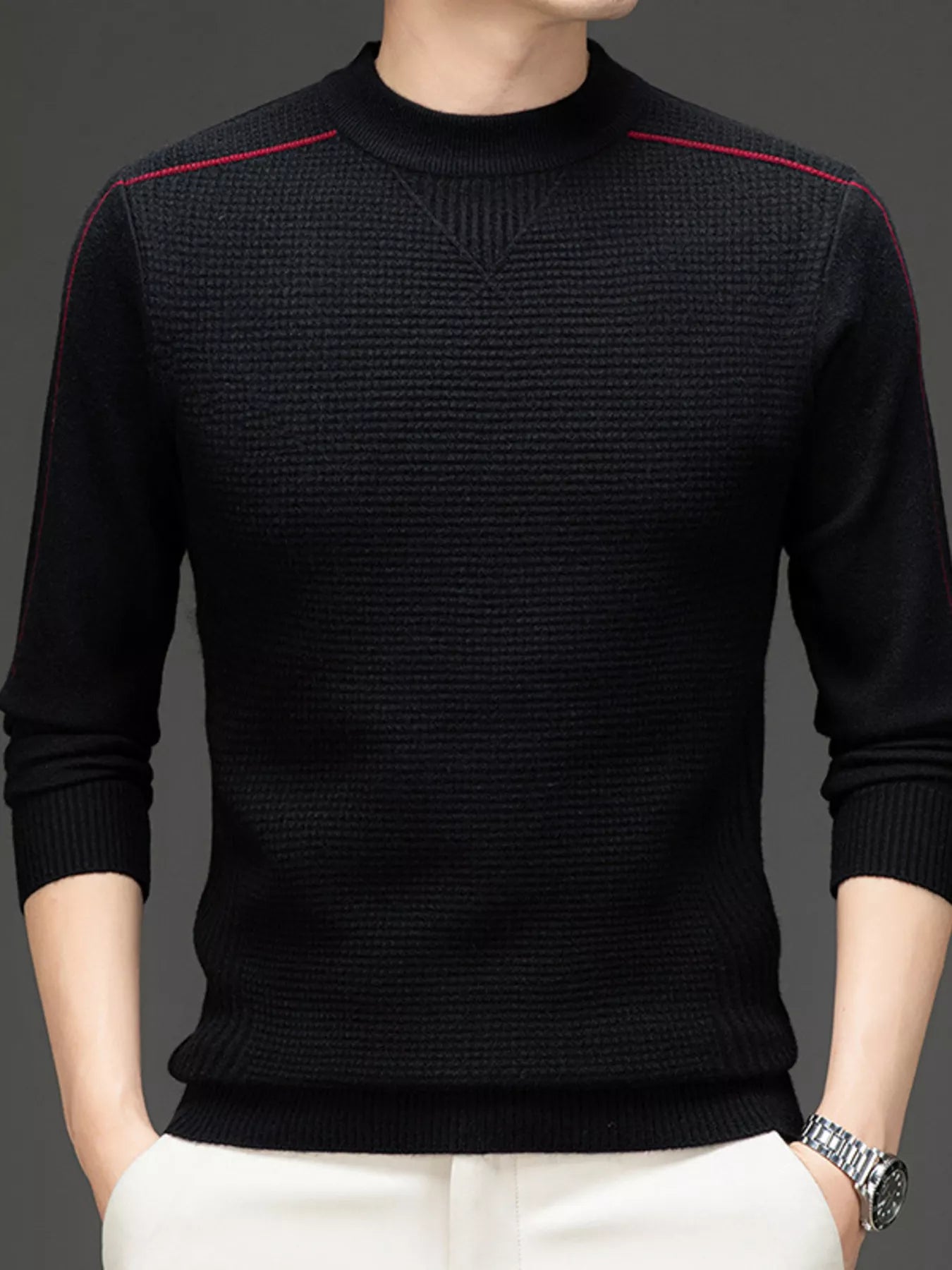 31d51d24af3748659c4ad773ba53e44a-Max-Origin