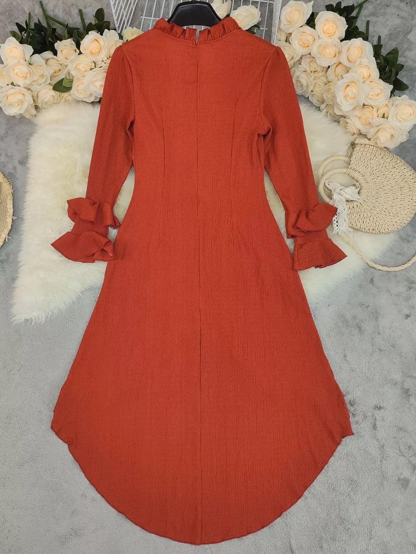 35254374c251443b8e72a9a4f9406552-Max-Origin