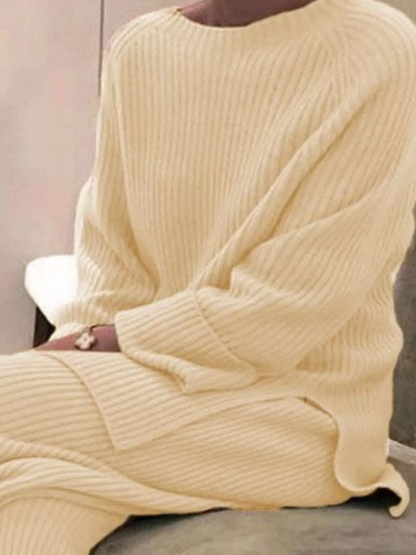 38daf45e-6285-4981-b490-b60445e620f3-Max-Origin
