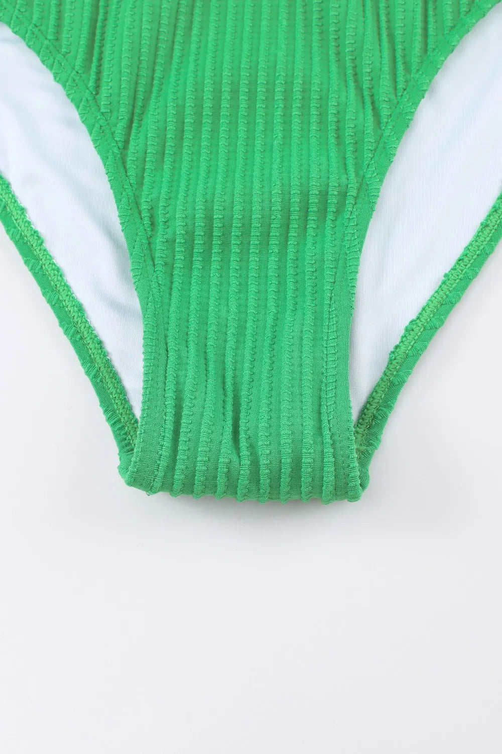 48882bd9-6911-46d9-92cd-f8ebe3404f29-Max-Origin