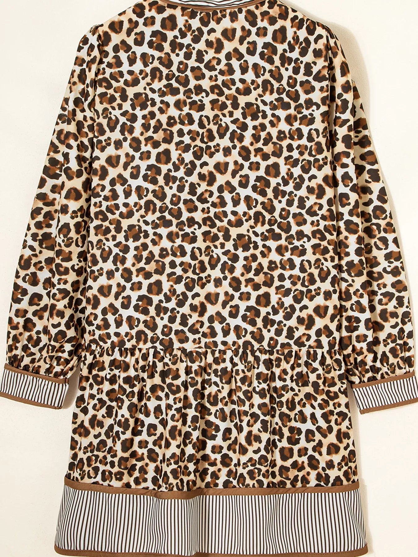 56659ebcfacb4897b3c02e8fcdbc728b-Max-Origin