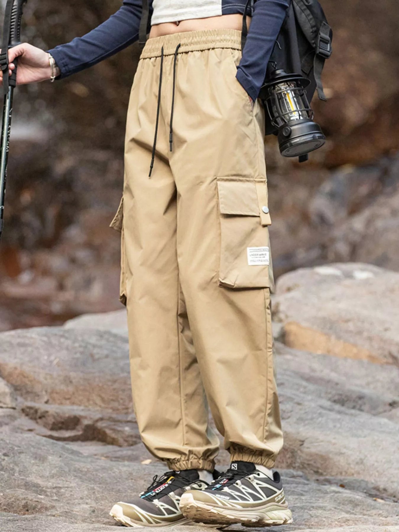 57e1fe0e-3317-4342-8c0d-bacd97223b46-Max-Origin