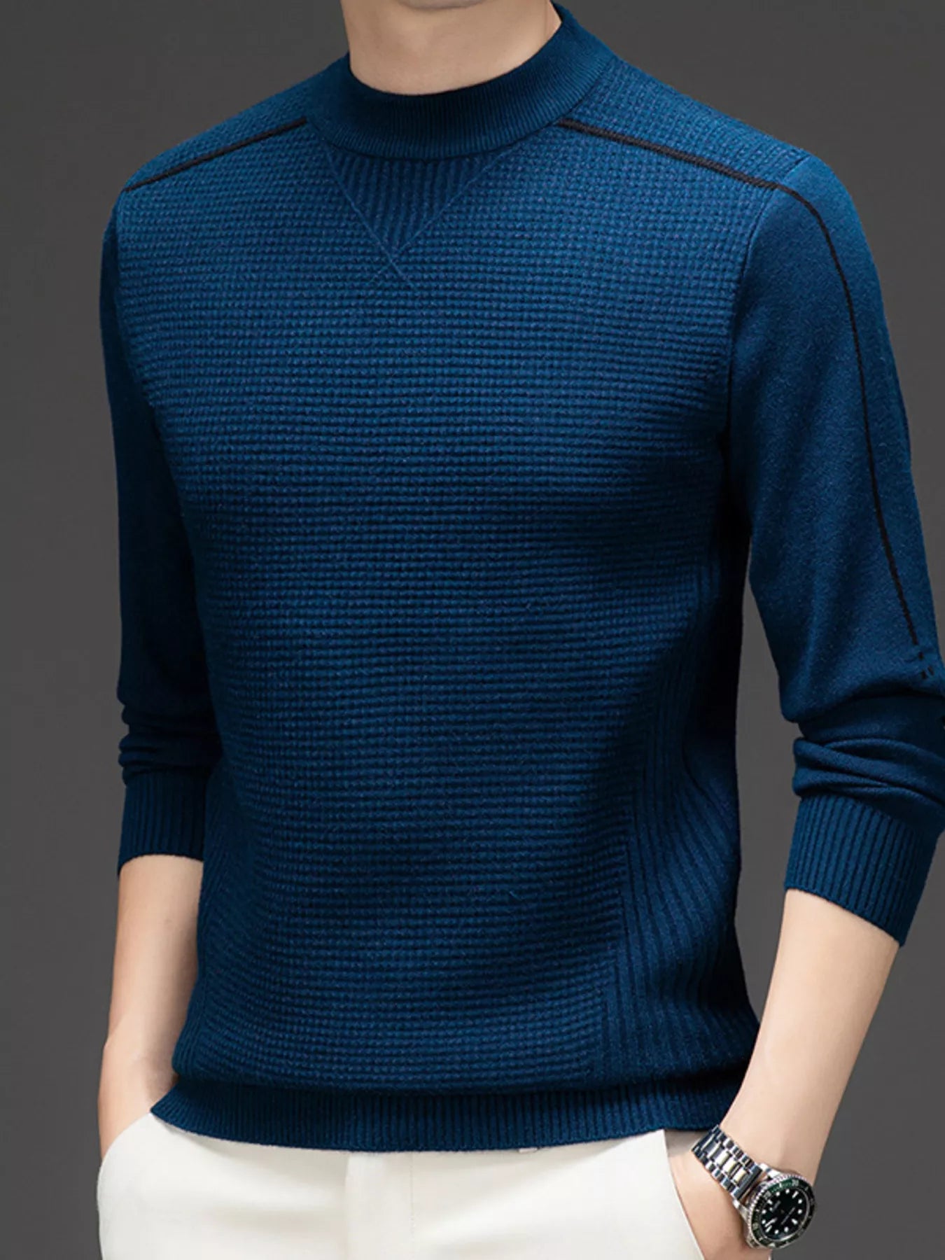 5aa536b2f68d4f8693de4218e175a698-Max-Origin