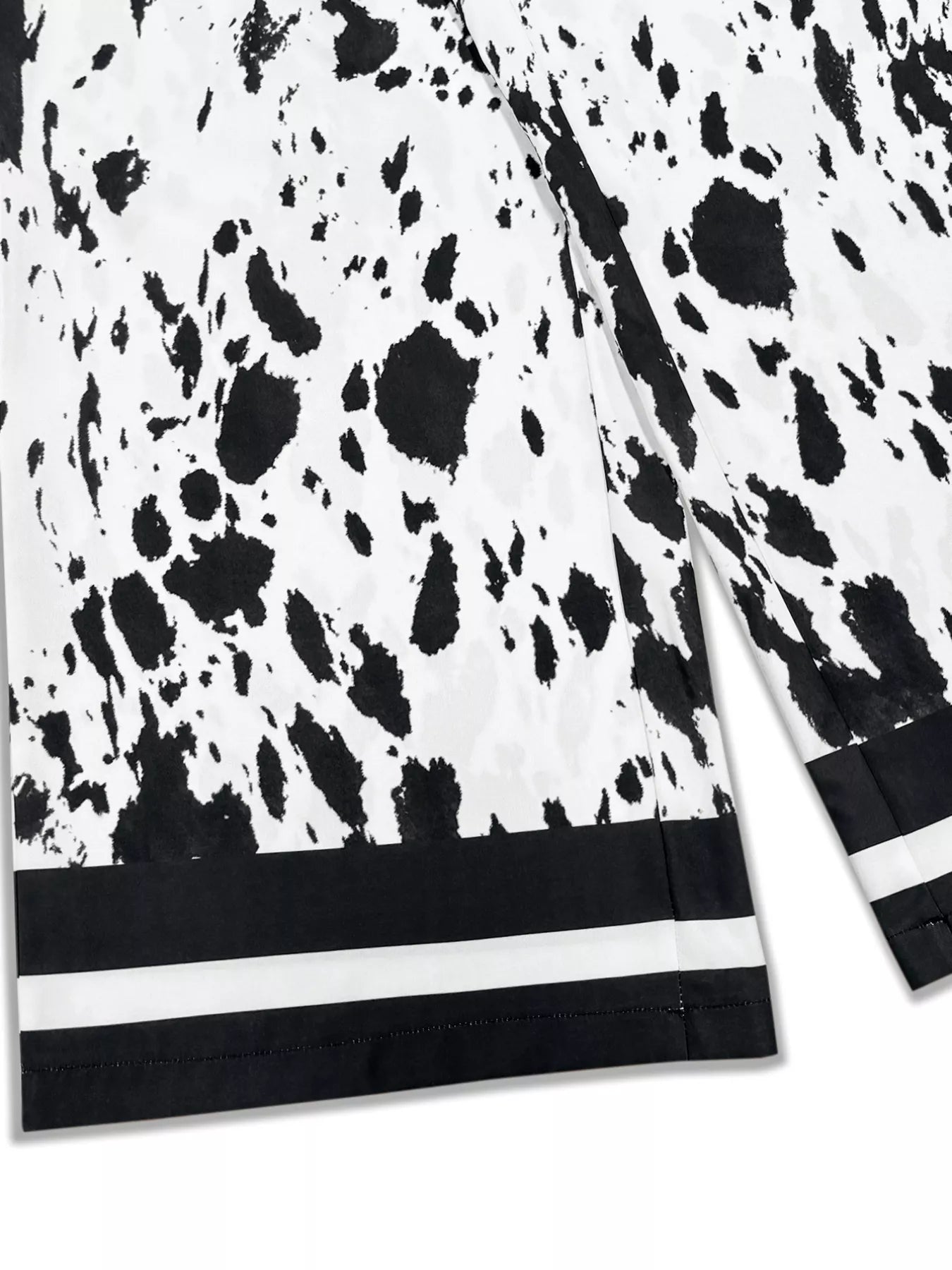 5c6b2cc4-eed1-4c71-8c47-da35b6e907ea-Max-Origin