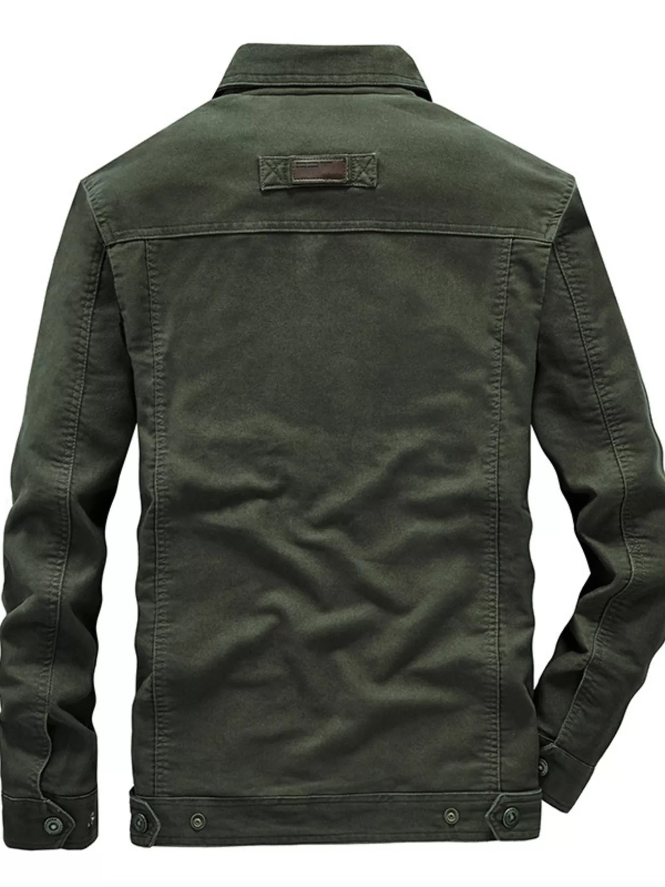 5d289f203f8f4111876221f9326f672c-Max-Origin