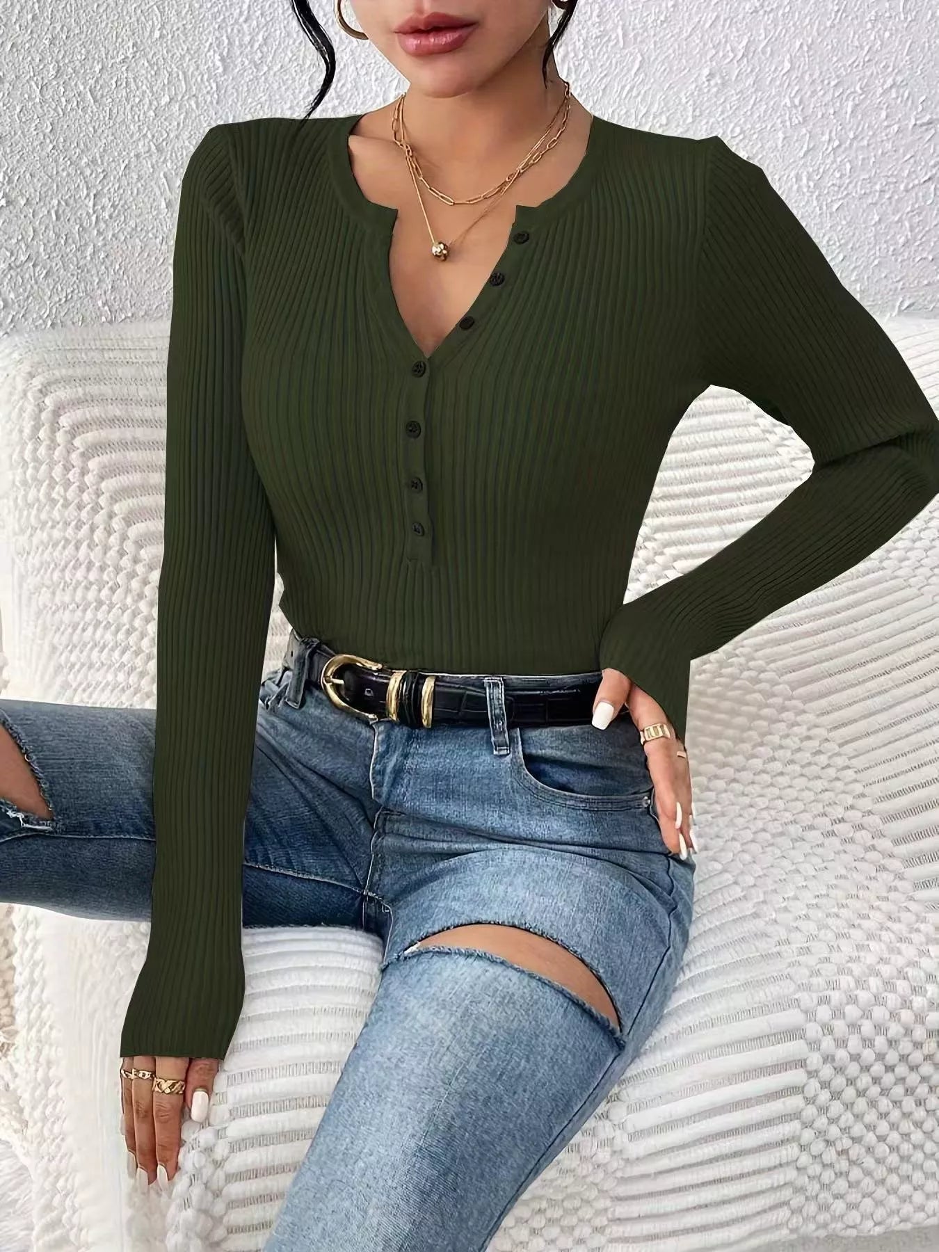 5efdc495cf424522b034d22dbeb943ee-Max-Origin