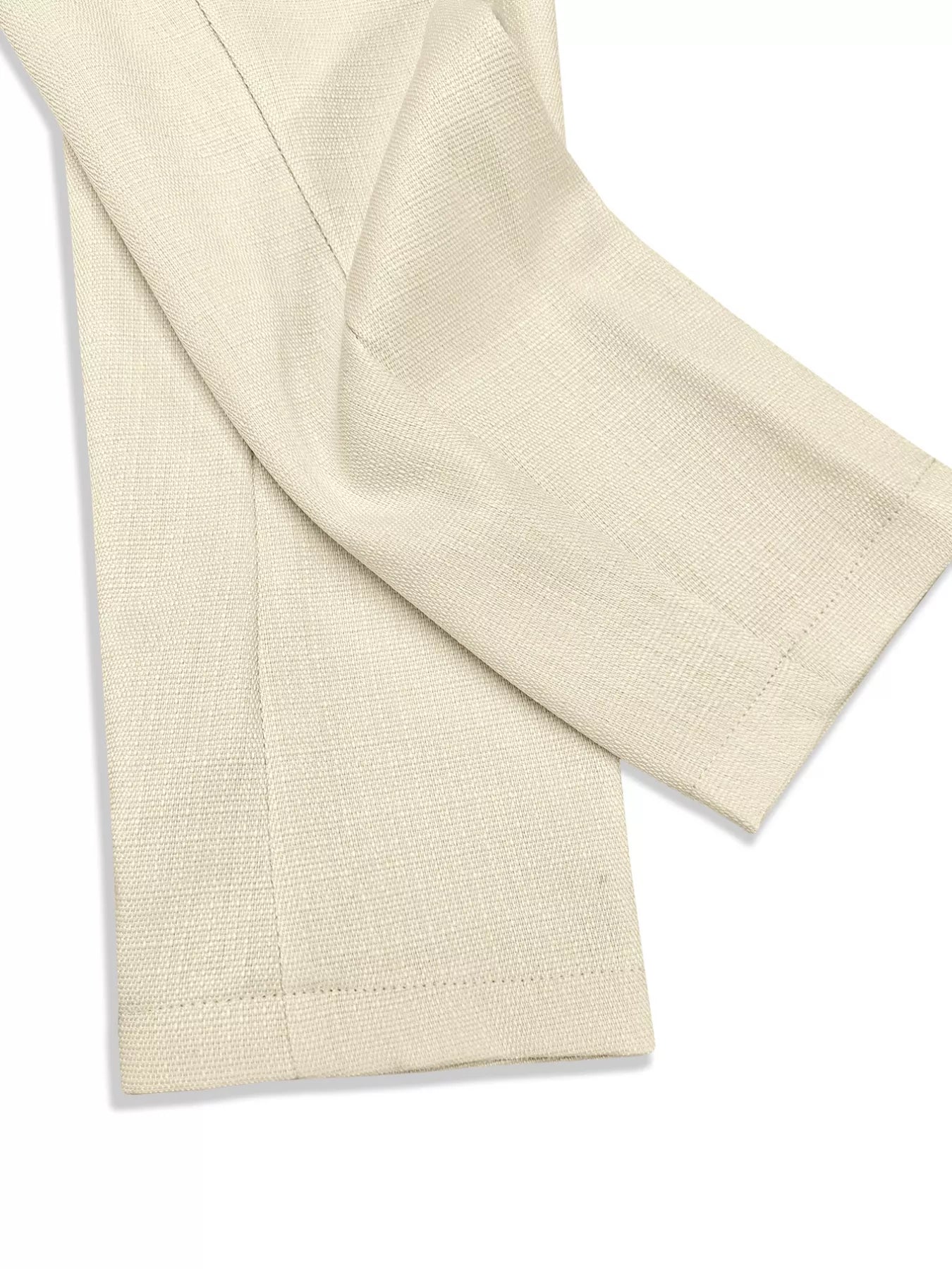 5f9ce248-9bd6-4f31-a81e-123c78f39c4a-Max-Origin