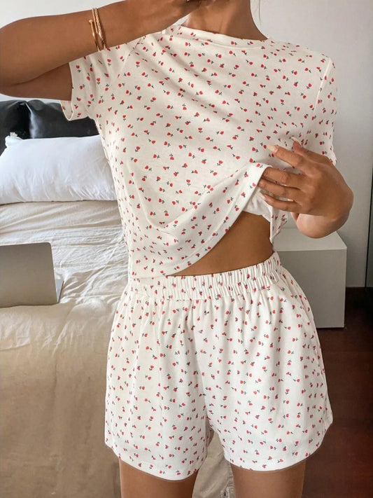6ebd91d53aa84e649cf842850c2f7c8f-Max-Origin