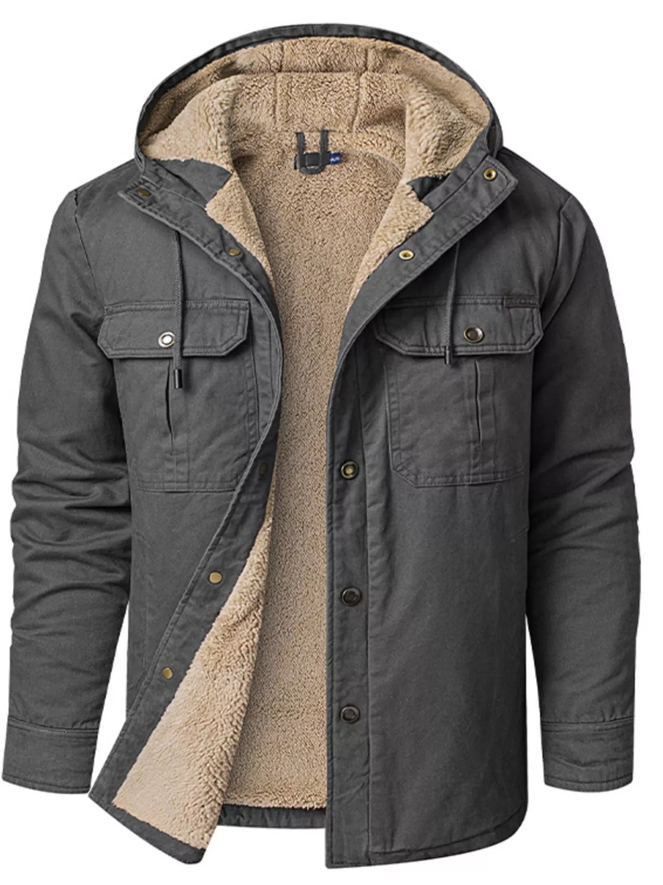 77dc8e1e-7262-4217-aaa9-a0ba08bf43ac-Max-Origin