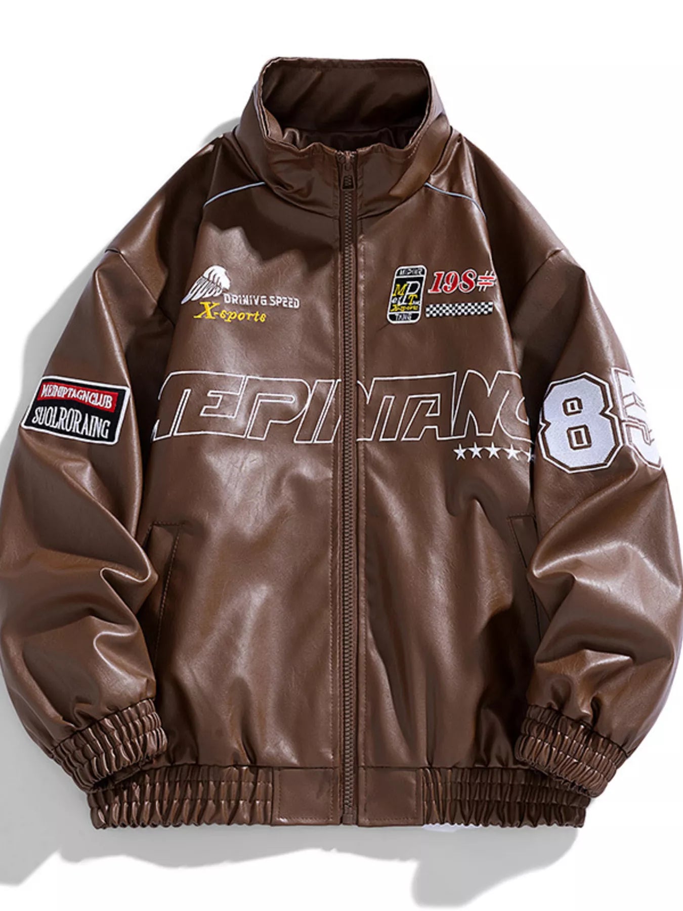 9a3c538517884ea7b799cc3161c37079-Max-Origin