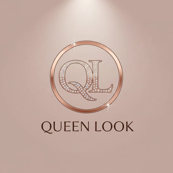 Queen Look