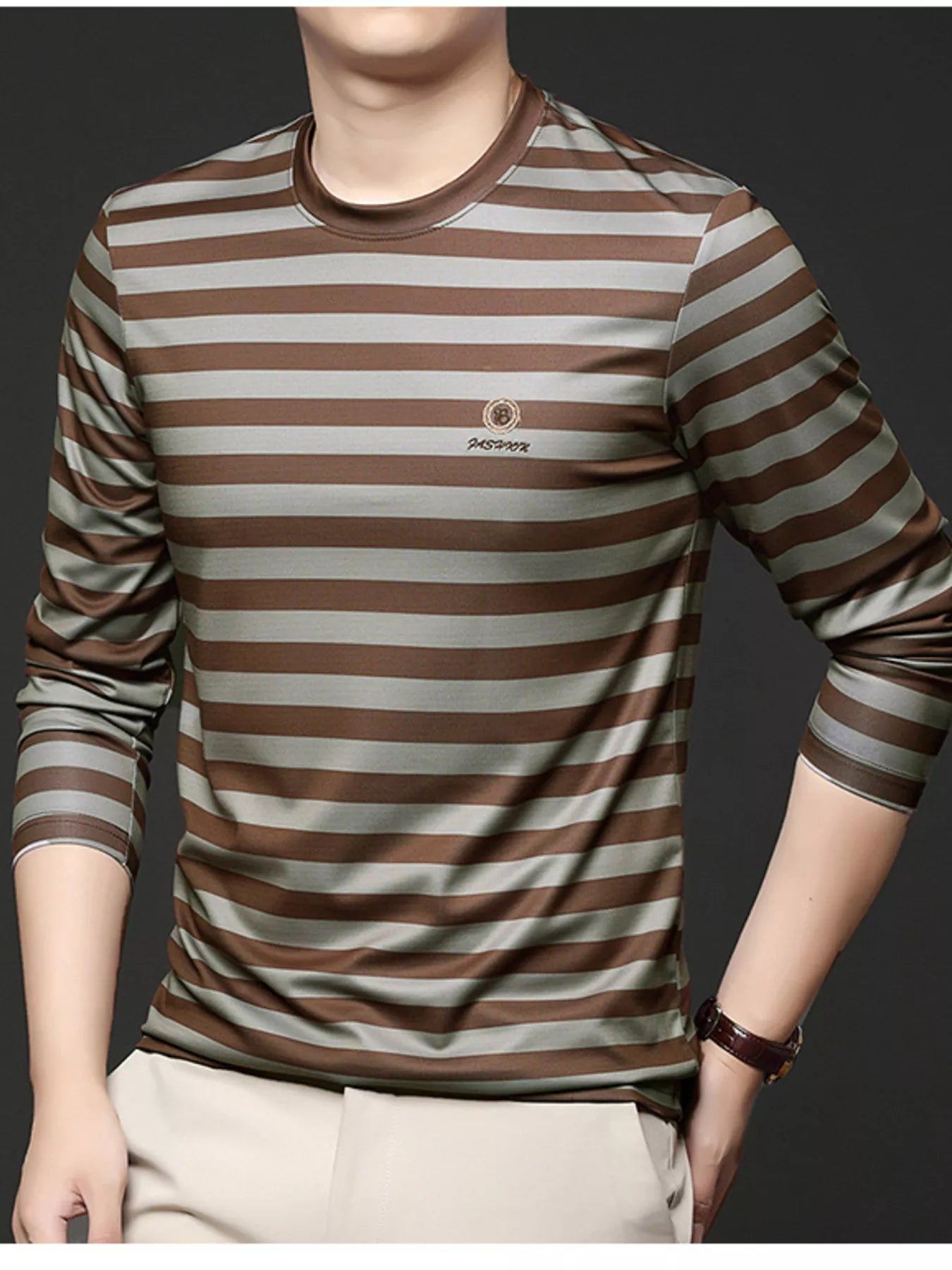 a7ae71161df049b4978cee55a76d0027-Max-Origin