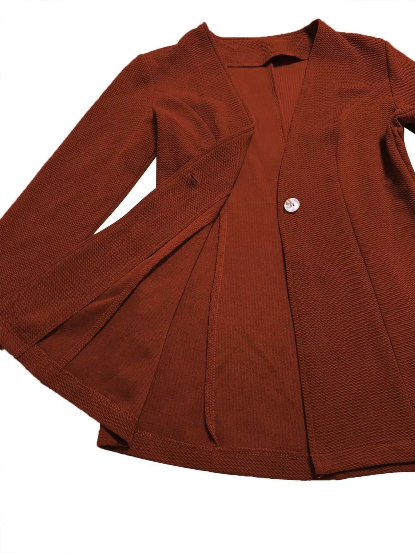 b2f93bbf01394528b0f9b010ffe1bd7c-Max-Origin