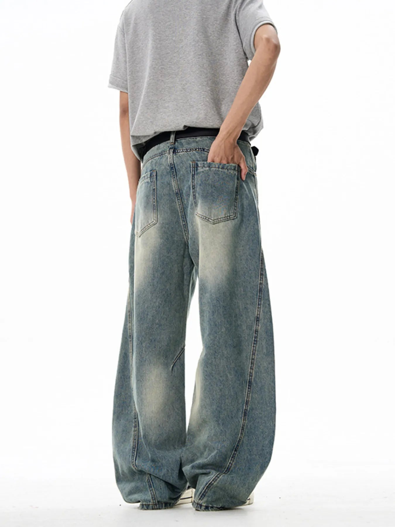 bb69e0f8a85f4a2aa0d439daff6a1cb8-Max-Origin