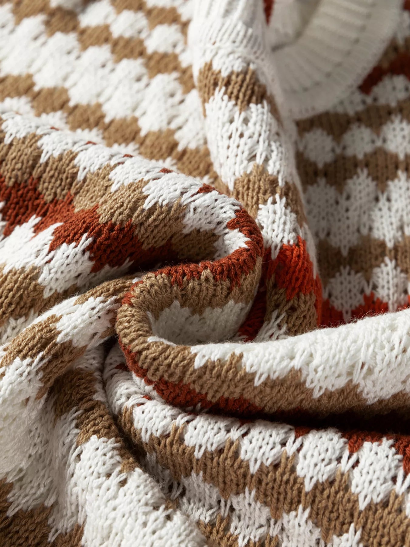 cd35d3fe96dd43feb746e89975045d0a-Max-Origin