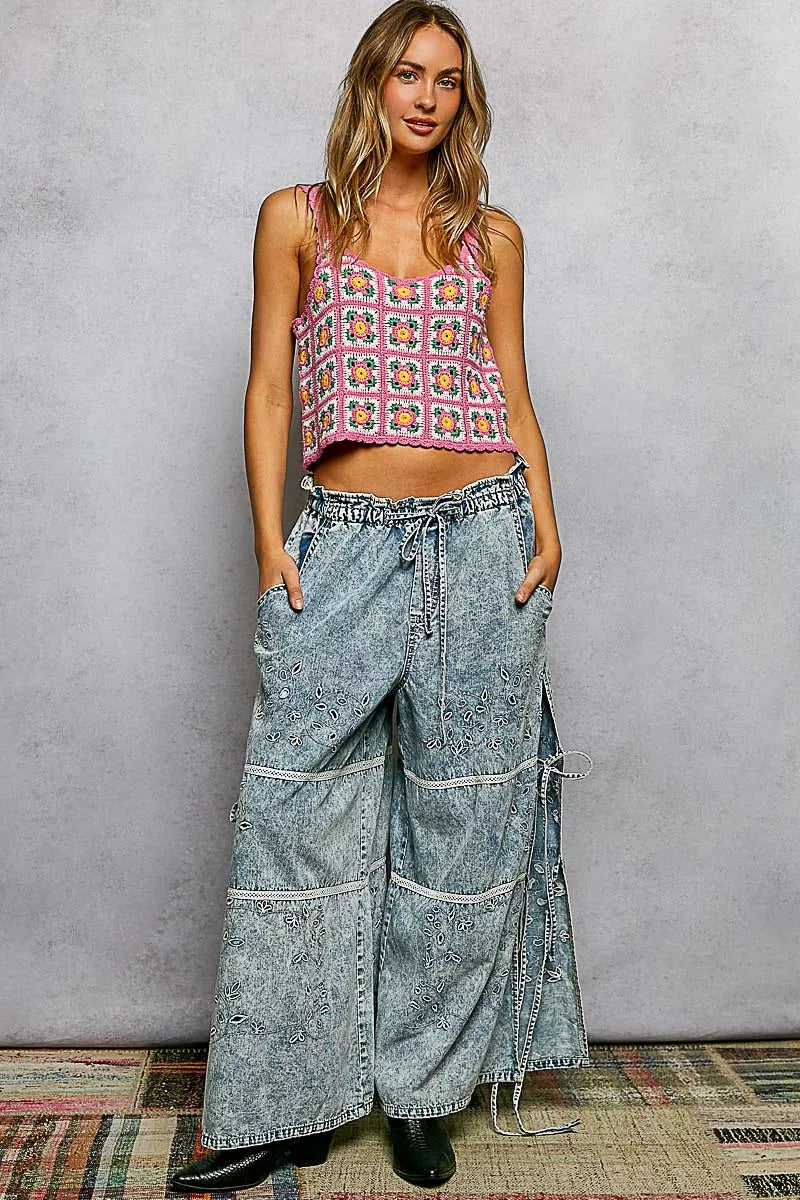 d464448e-7356-4020-a787-fc599e815ab2-Max-Origin