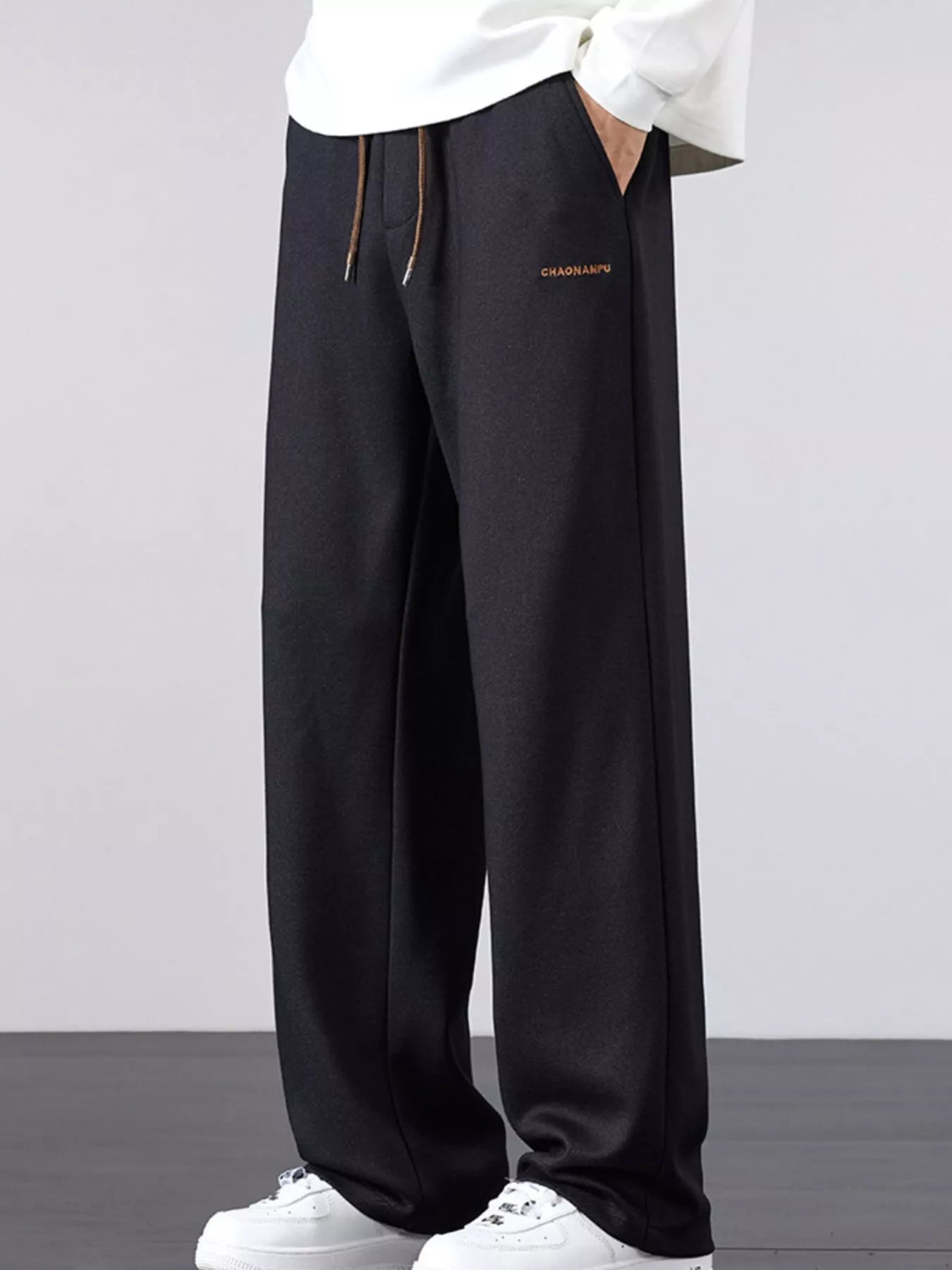 e6144391-09b5-424f-8010-37c2b7cd5cc5-Max-Origin